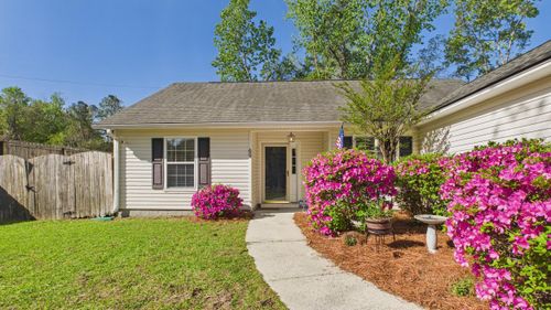 69 Wolk Drive, Charleston, SC, 29414 | Card Image