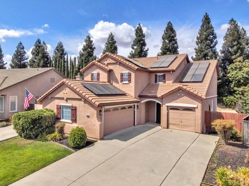2040 Mariposa Drive, Dixon, CA, 95620 | Card Image