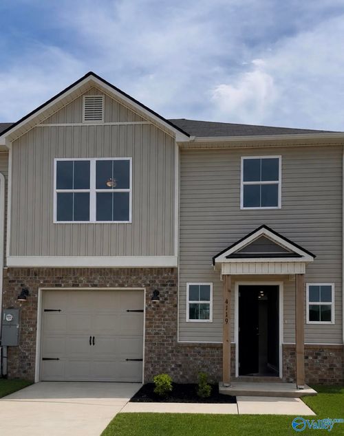 4119 Hudson Rd, Decatur, AL, 35603 | Card Image