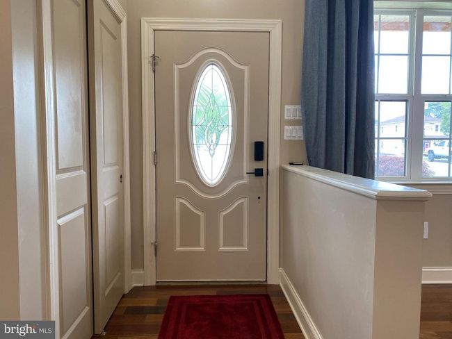 9 Southeast Blvd, House other with 3 bedrooms, 3 bathrooms and null parking in NEWFIELD NJ | Image 6