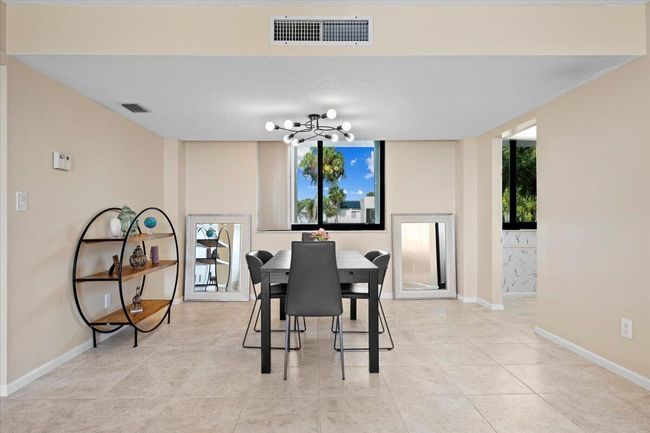 203-M1 - 1605 S Us Highway 1, Condo with 2 bedrooms, 2 bathrooms and null parking in Jupiter FL | Image 6