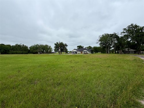 000 Water Oak Rd, Trinidad, TX, 75163 | Card Image