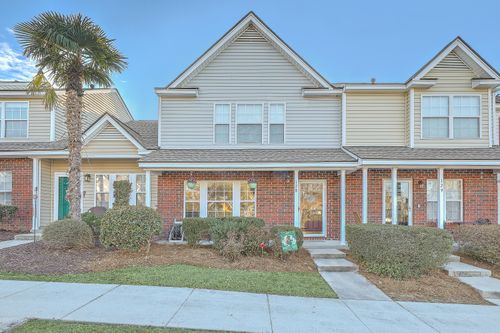 128 Hornby Circle, Goose Creek, SC, 29445 | Card Image