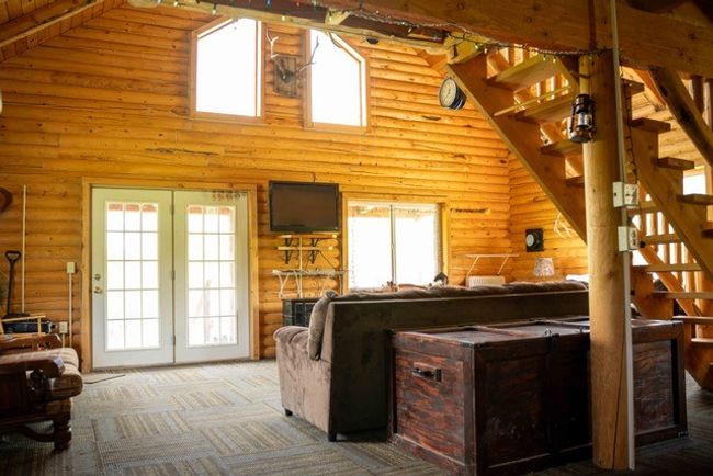 80 Sapling Ln, House other with 1 bedrooms, 1 bathrooms and null parking in Craig CO | Image 9