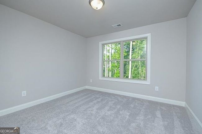 50 - 5327 Pinnacle Pointe, House other with 5 bedrooms, 4 bathrooms and 3 parking in Winston GA | Image 33