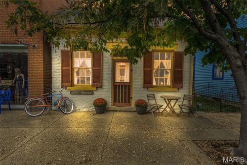 159 N Main St, Ste Genevieve, MO, 63670-1337 | Card Image