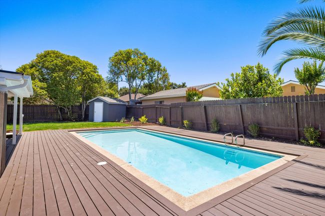1570 Mountain View Dr, House other with 3 bedrooms, 3 bathrooms and null parking in Solvang CA | Image 31