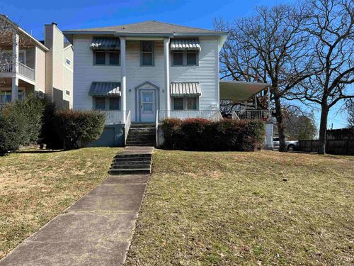 d-1020 Kavanaugh Blvd, Little Rock, AR, 72205-4316 | Card Image