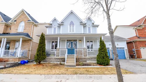 29 The Queensway, Barrie, ON, L4M7H5 | Card Image