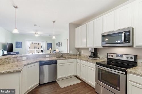 309-23540 F D R Boulevard, CALIFORNIA, MD, 20619 | Card Image