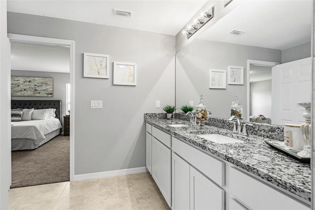 287 Biltmore St, House other with 4 bedrooms, 2 bathrooms and null parking in PORT CHARLOTTE FL | Image 10