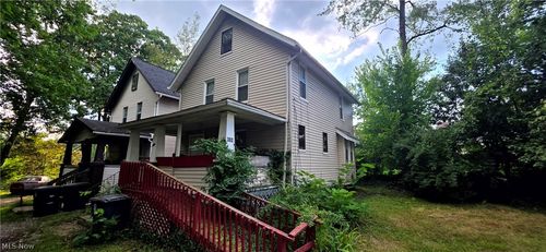 382 W Cedar St, Akron, OH, 44307-2459 | Card Image