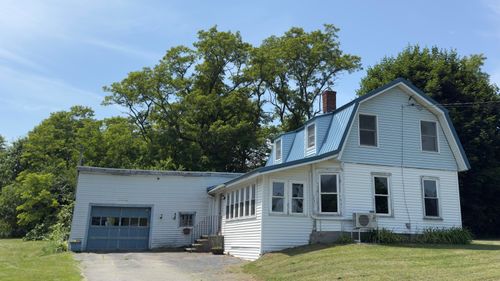 2648 Union St, Hermon, ME, 04401-0829 | Card Image