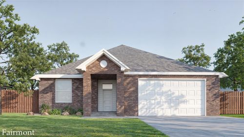 15823 Red Maple Ln, Santa Fe, TX, 77517-4501 | Card Image