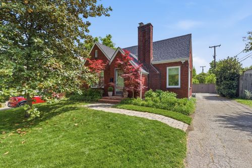 1804 Natchez Trce, Nashville, TN, 37212-3331 | Card Image