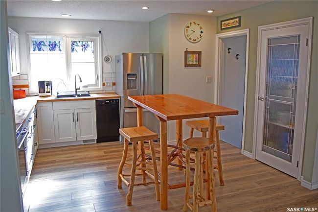 217 10 Th Ave W, House other with 3 bedrooms, 2 bathrooms and 3 parking in Kindersley SK | Image 9
