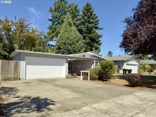 3038 Louisiana St, Longview, WA, 98632-3408 | Card Image