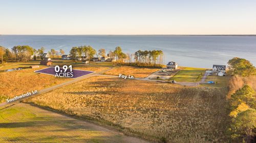 15 Southwinds, Bath, NC, 27808 | Card Image