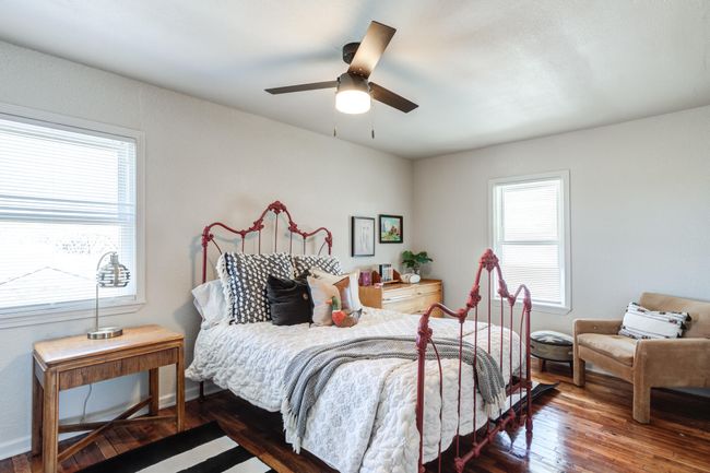 505 W 7 Th St, House other with 4 bedrooms, 3 bathrooms and null parking in Idalou TX | Image 33