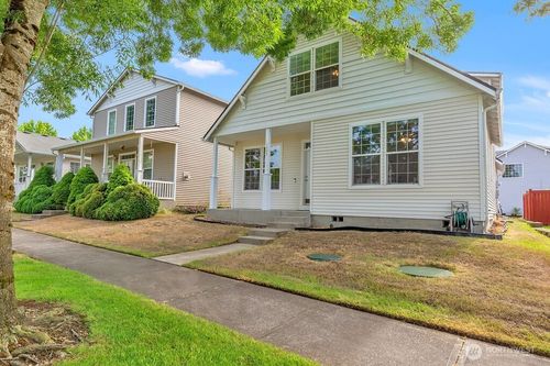 1508 Goldeneye Ln Se, Olympia, WA, 98513-9465 | Card Image
