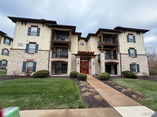 433 Bordeaux Way, Saint Peters, MO, 63376-2789 | Card Image