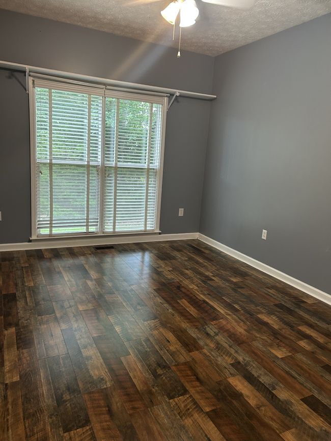 825 Highway 96 N, House other with 3 bedrooms, 2 bathrooms and 3 parking in Fairview TN | Image 21