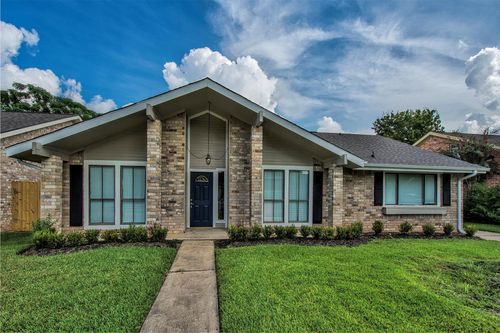 3415 Pecan Point Dr, Sugar Land, TX, 77478-4253 | Card Image
