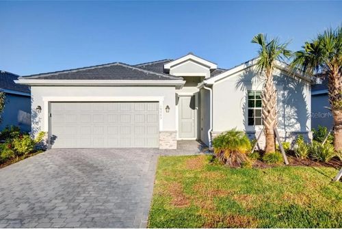 19065 Cabernet Ct, VENICE, FL, 34293-1784 | Card Image