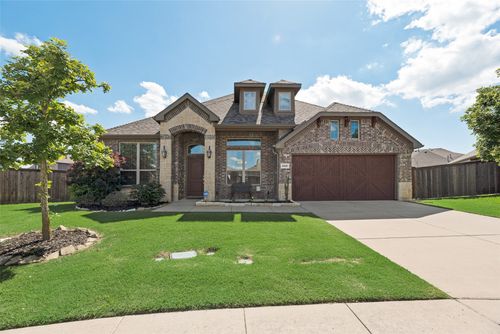 1537 Firenza Ct, Rockwall, TX, 75032-7568 | Card Image