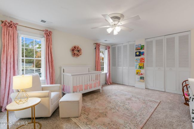 1115 Laurel Ln, House other with 5 bedrooms, 4 bathrooms and 2 parking in Wilson NC | Image 30