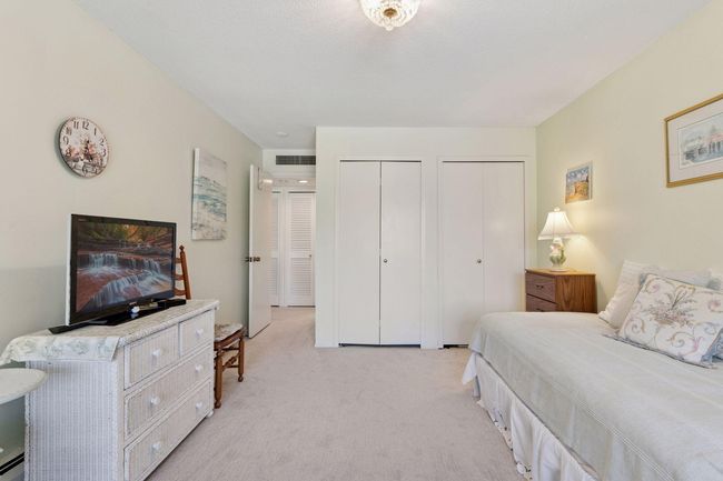 APT-317 - 3412 Oak Ridge Rd, Condo with 1 bedrooms, 1 bathrooms and null parking in Minnetonka MN | Image 23