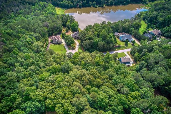 287 Columbia Cv, Home with 0 bedrooms, 0 bathrooms and null parking in Dallas GA | Image 6