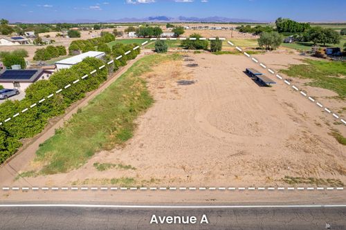 755-57-009 S Ave A, Somerton, AZ, 85350 | Card Image