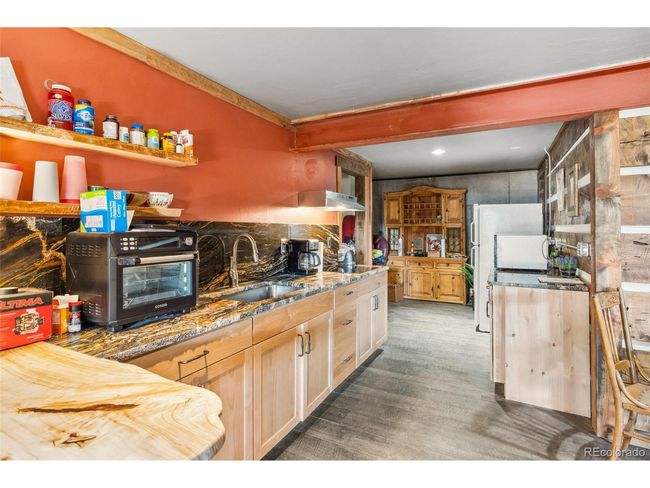 50 Road P78, House other with 5 bedrooms, 5 bathrooms and null parking in Bailey CO | Image 27