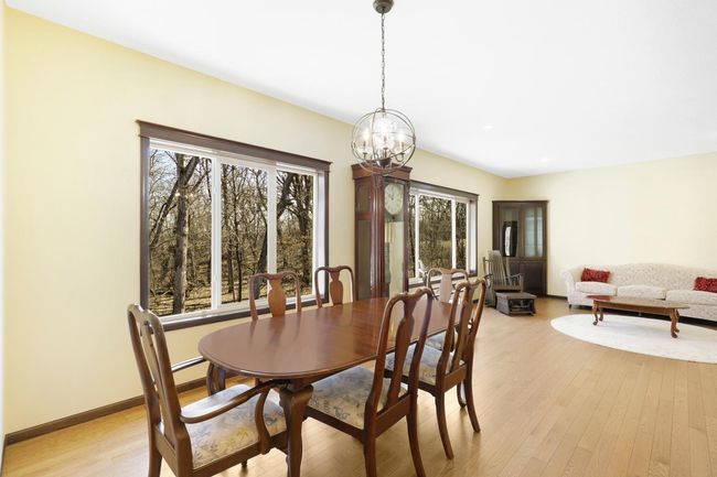 19611 Flamingo Street NE-33.jpg | Image 15