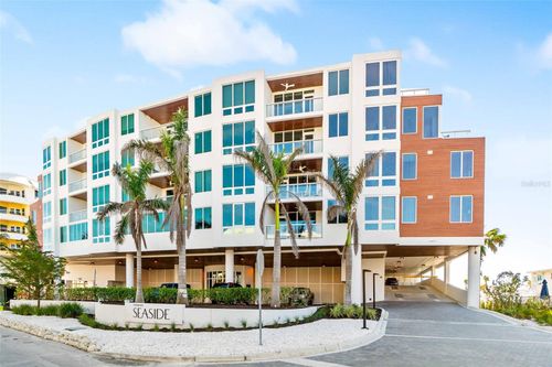 603-1035 Seaside Dr, SARASOTA, FL, 34242-2522 | Card Image