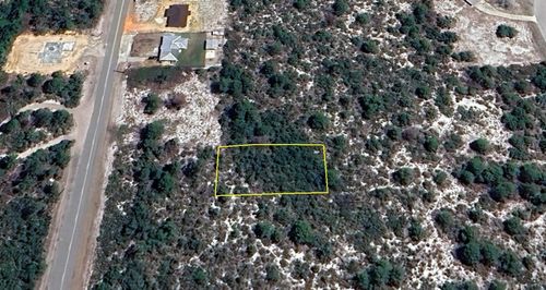 414 Flamingo St, LAKE PLACID, FL, 33852 | Card Image