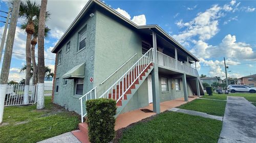 apt-3-696 Michigan Ct, SAINT CLOUD, FL, 34769-5243 | Card Image