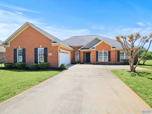 14524 Eva Cir, Athens, AL, 35613-7635 | Card Image