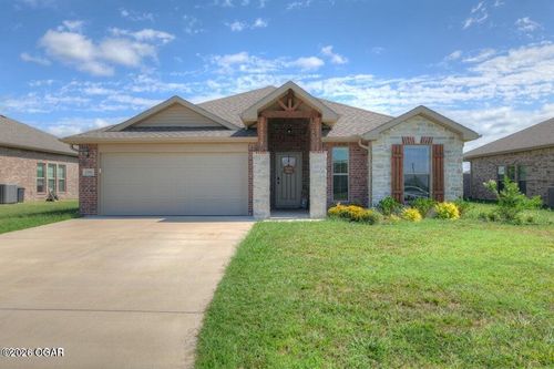 2101 S Jonathan Hunter St, Joplin, MO, 64804-3469 | Card Image