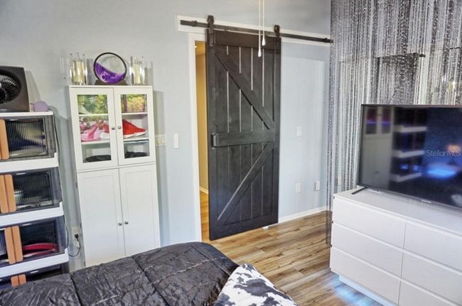 O4 - 1775 Cupecoy Cir, Condo with 1 bedrooms, 1 bathrooms and null parking in LUTZ FL | Image 22