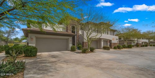 2010-33550 N Dove Lakes Dr, Cave Creek, AZ, 85331-4530 | Card Image
