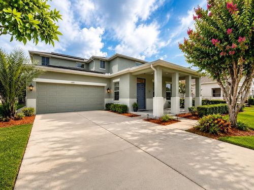 1185 Seburn Rd, APOPKA, FL, 32703-8428 | Card Image