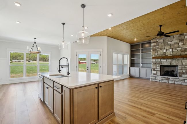 3233 E Jefferson Pike, House other with 4 bedrooms, 5 bathrooms and 3 parking in Lascassas TN | Image 18