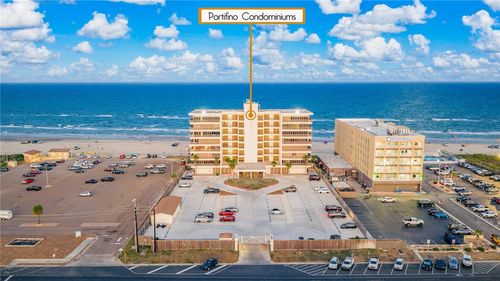 unit-401-15002 Windward Dr, Corpus Christi, TX, 78418-8009 | Card Image