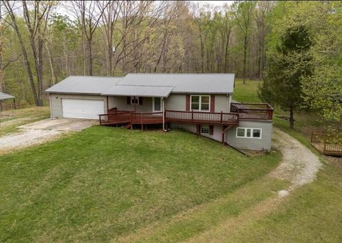 6130 Hardwicks Creek Rd, Clay City, KY, 40312-9438 | Card Image