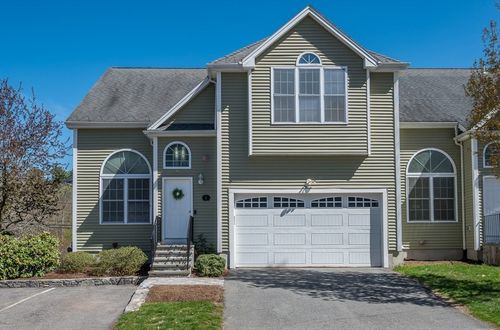1-1 Dunia Ln, Northborough, MA, 01532-2460 | Card Image