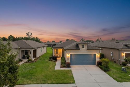9740 Sw 63rd Loop, OCALA, FL, 34481-2588 | Card Image
