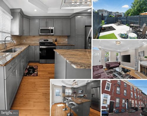 828 N Madison St, WILMINGTON, DE, 19801-1438 | Card Image