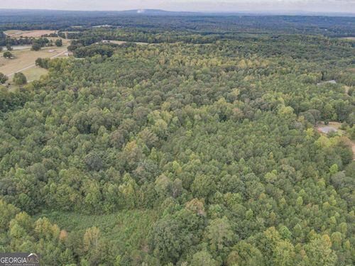 0 Roopville Veal Rd, ROOPVILLE, GA, 30170 | Card Image
